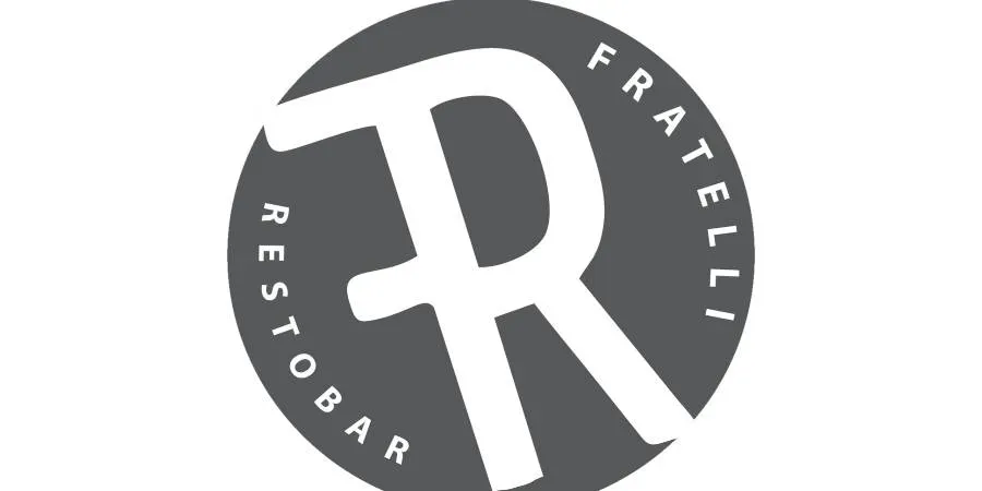 Fratelli Restobar