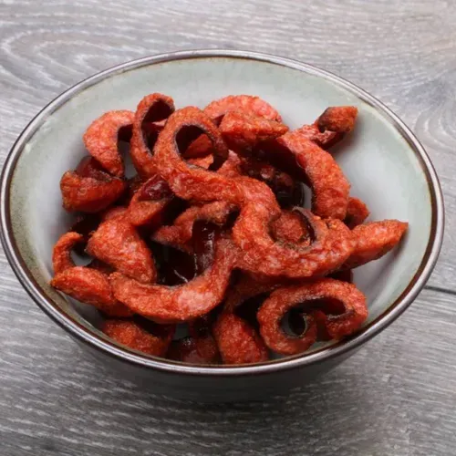 Cârnăciori vânătorești